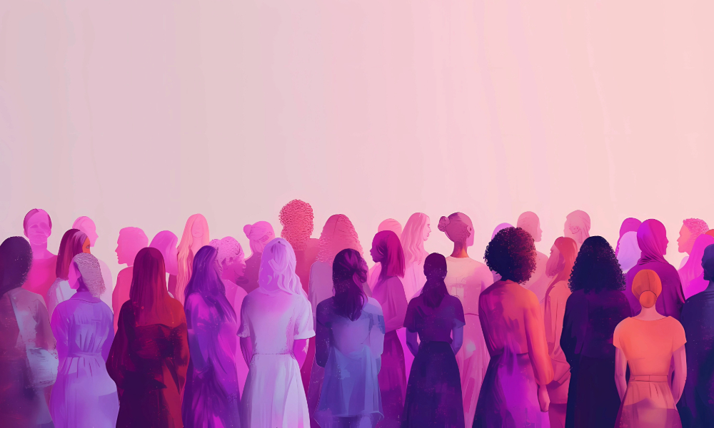 How to Defend Equality in Times of Authoritarianism and Anti-Gender Politics: The Role of Women’s Movements in Turkey, Serbia, and Hungary