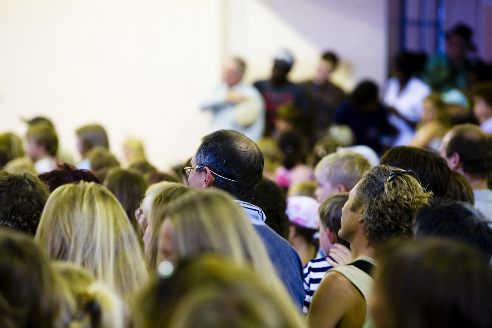 Is the EU Ready? Security, Enlargement, and Europe’s Geopolitical Responsibility