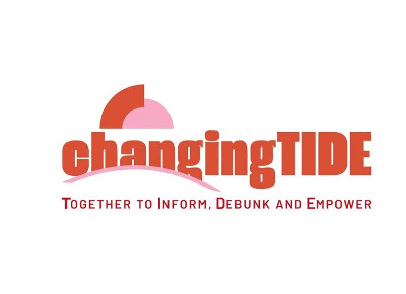 ChangingTIDE: Together to Inform, Debunk and Empower 
