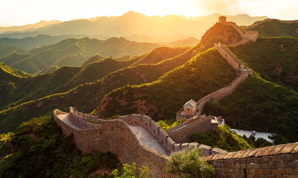 Welche Rolle spielt China im Ukraine-Krieg?