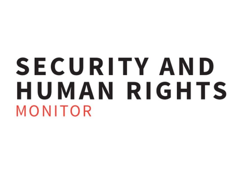 The OSCE back to square one? Rescuing the organization from the illusion of a CSCE-revival 