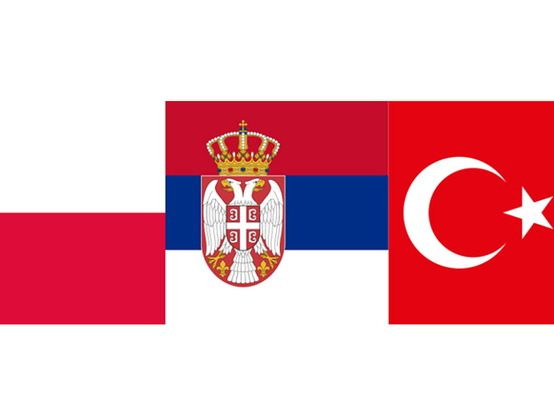 The Political Economy of Contemporary Populist Authoritarianism: The Examples of Poland, Serbia and Turkey 