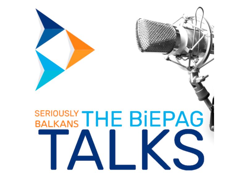 Mining & Real Estate in the Balkans: Is Corrosive Capital Western now? 