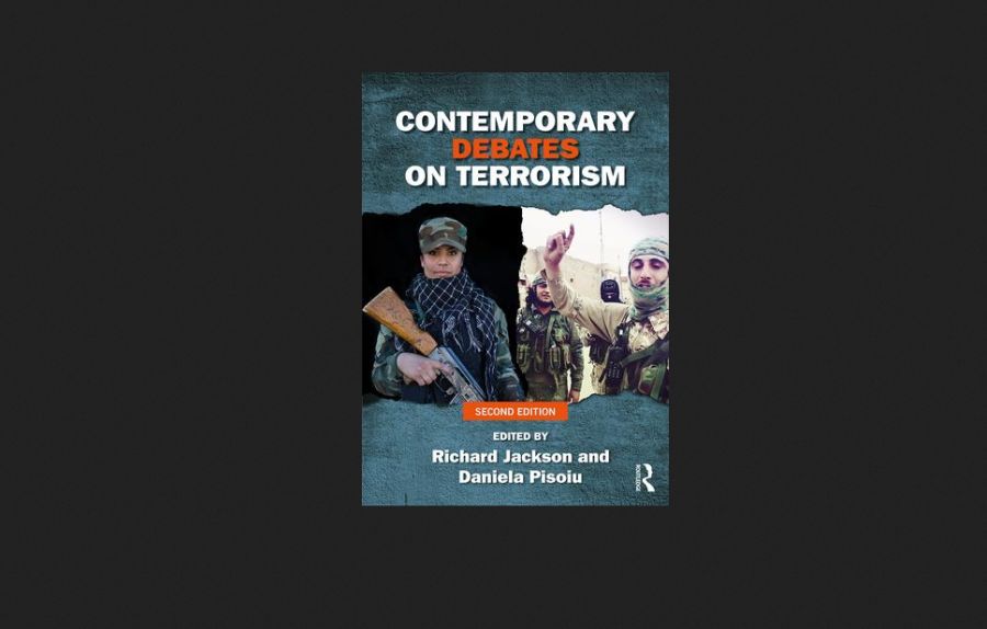 Contemporary Debates On Terrorism
