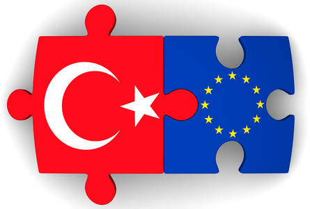 The Future of EU-Turkey Relations and the Emerging Contours of a Special Partnership