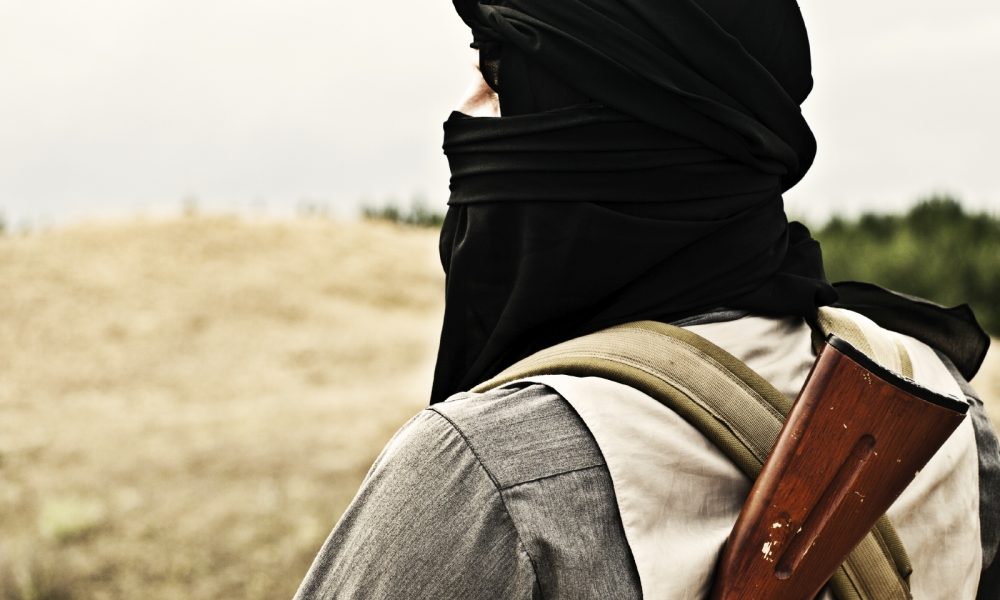 Medienbeiträge zum Terroranschlag vom 2. November 2020 in Wien