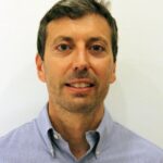 Portrait: Emiliano  Alessandri
