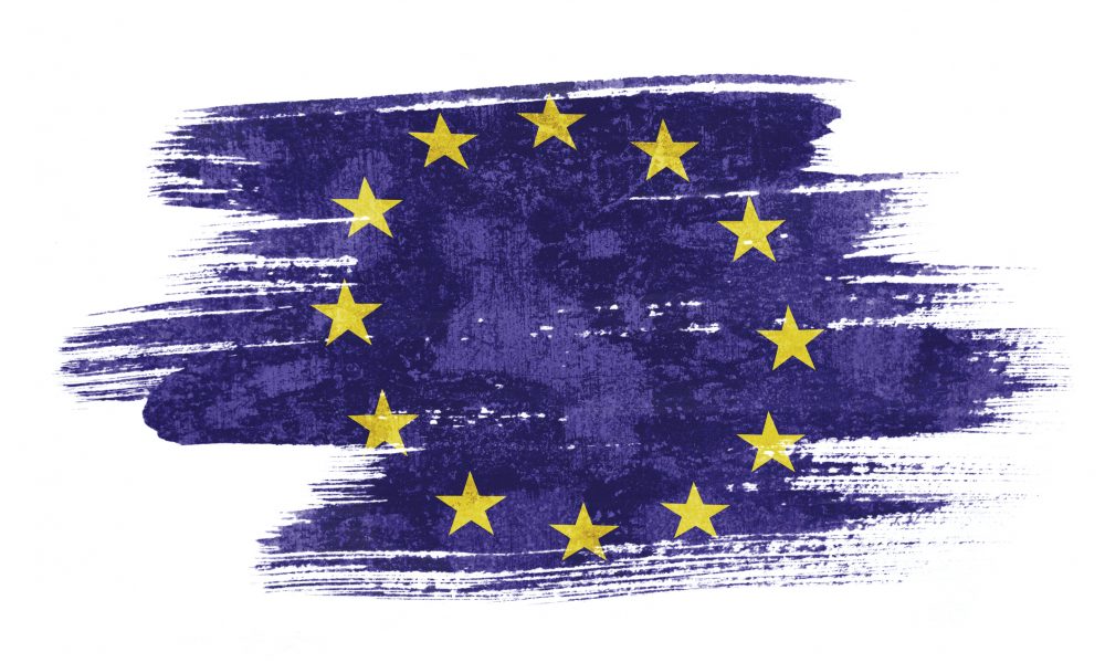 PESCO als „Game Changer“: Zur sicherheitspolitischen Akteursfähigkeit der EU und Österreichs Beitrag