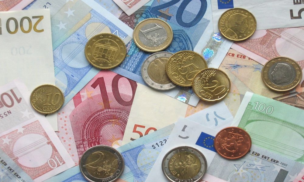Τhe Rule of Law and Foreign Direct Investment in the Western Balkans: The Greek Experience