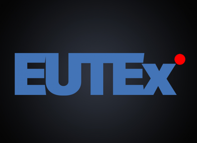 EUTEx Developing a European framework for disengagement and reintegration of extremist offenders and radicalised individuals in prison, including returning foreign terrorist fighters and their families 