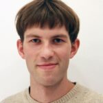 Portrait: Henri  Schultz