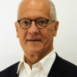 Portrait: Ivan  Vejvoda