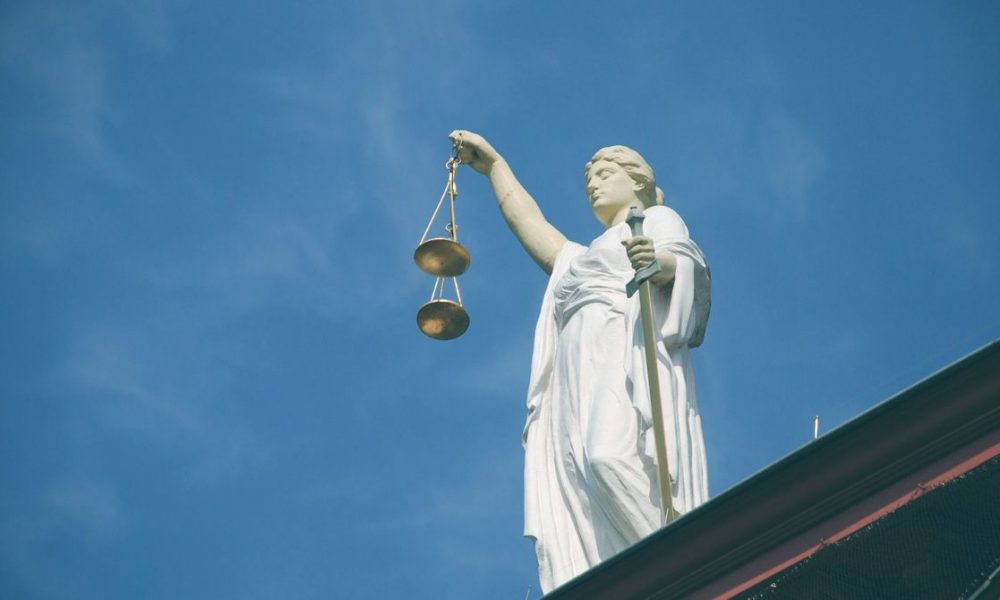 Countering the Rule of Law Backsliding in the Western Balkans
