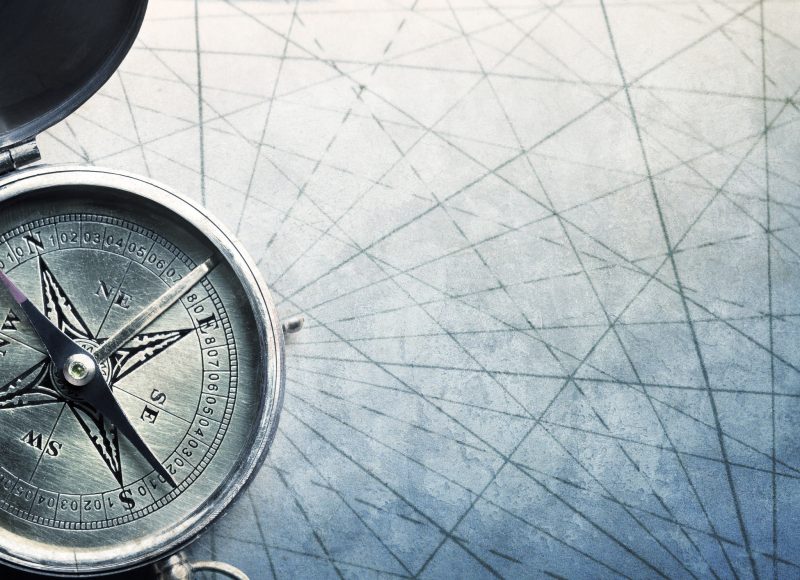 The EU Strategic Compass: Challenges and opportunities for Austria