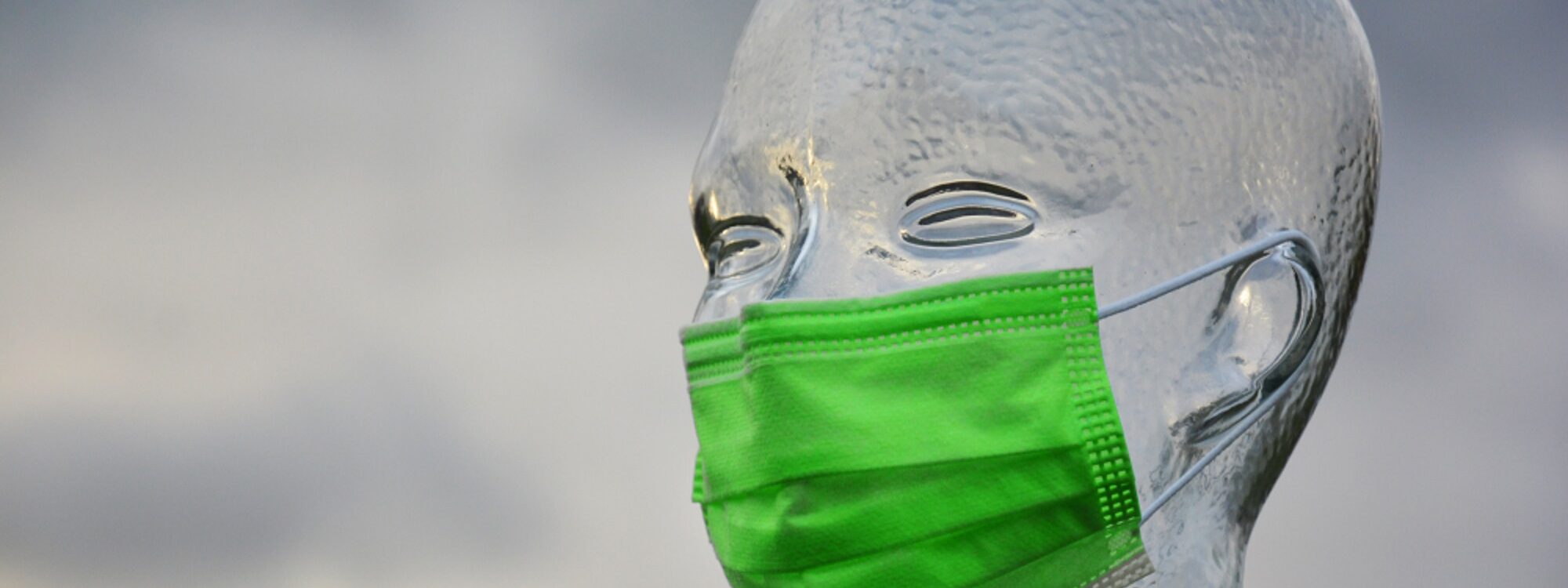 Facing the next public health emergency:  How do we know how (un)prepared we are?