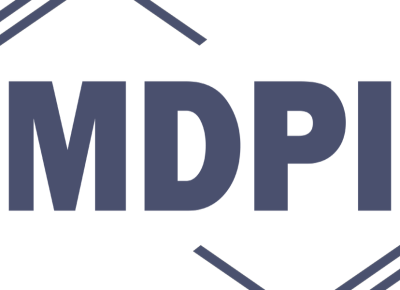 (Im)permanent Settlement: Protracted Displacement and Secondary Movement Experiences of Syrian Refugees from Turkey to Austria 
