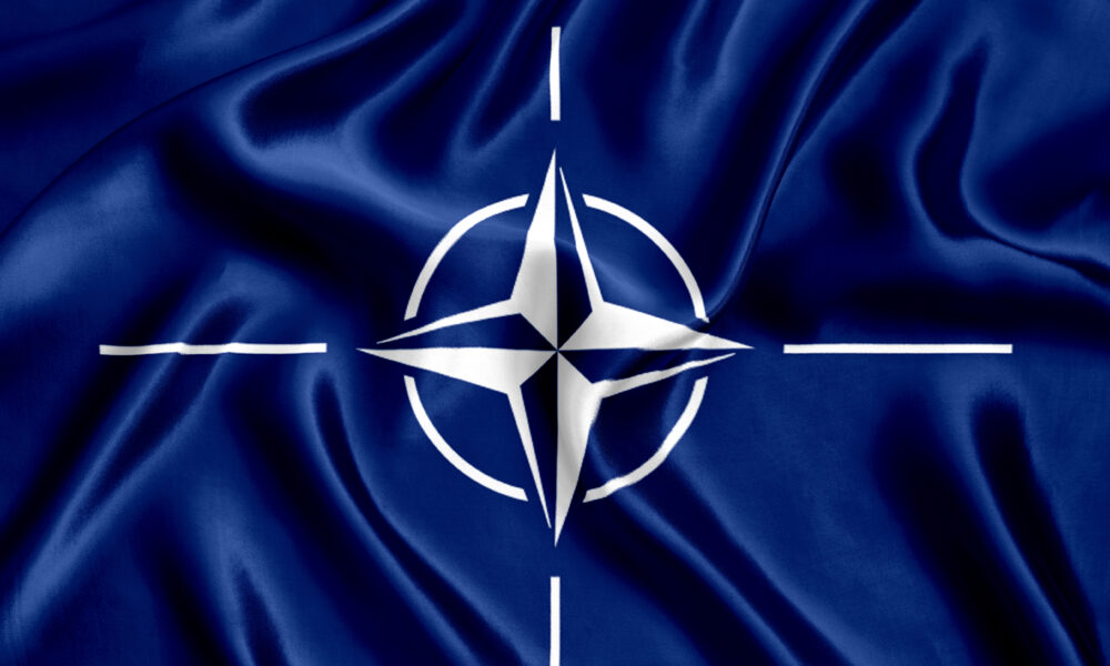 The third EU-NATO joint declaration (10 January 2023): Was it worth the delay?