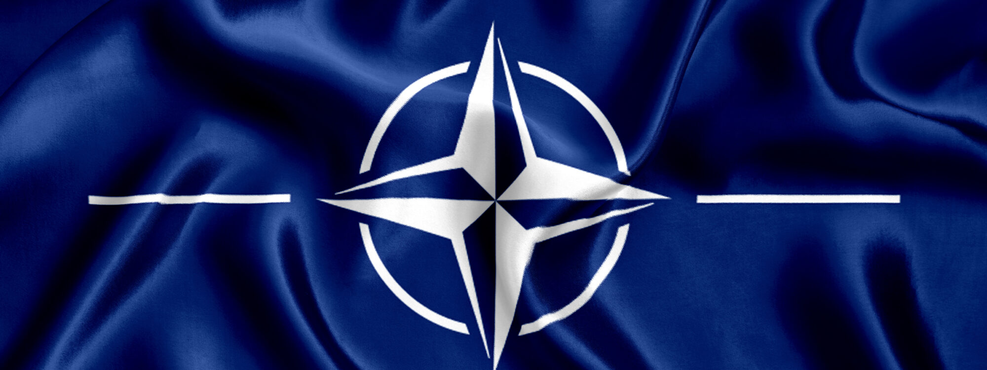 The third EU-NATO joint declaration (10 January 2023):  Was it worth the delay?