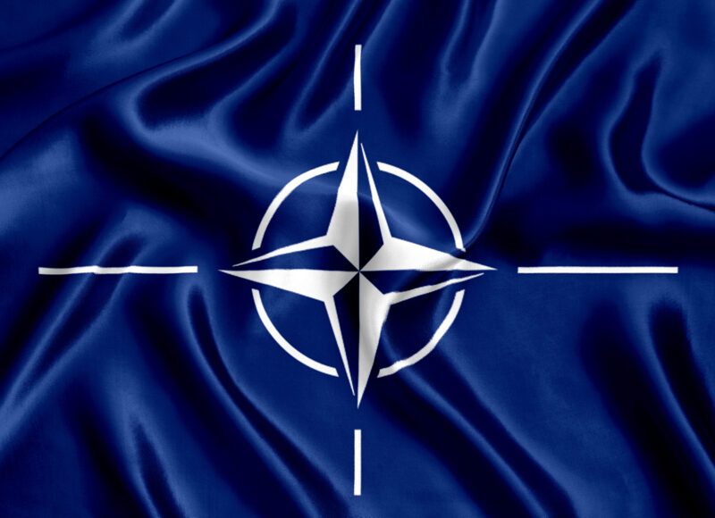 The third EU-NATO joint declaration (10 January 2023):  Was it worth the delay? 