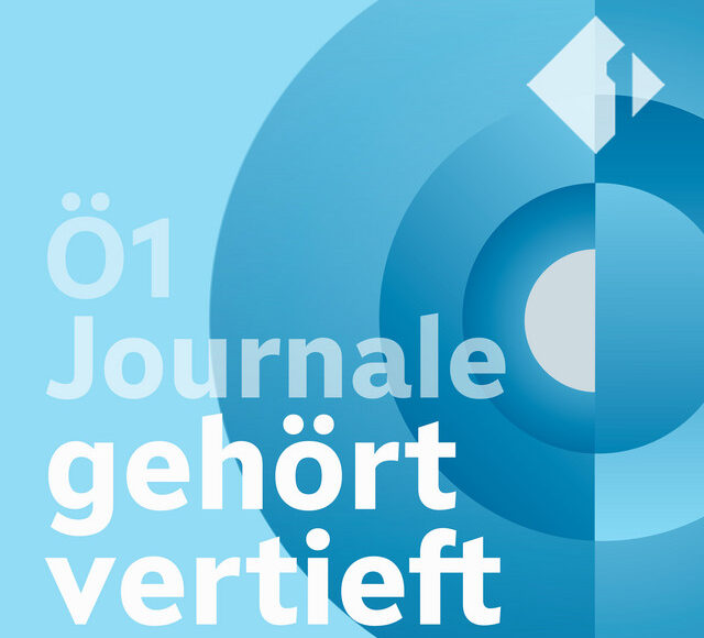 Krieg in Nahost: Schweigen als Zustimmung und ausbleibender Umsturz 