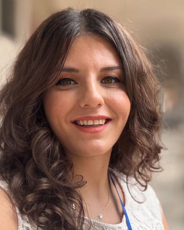 Portrait: 