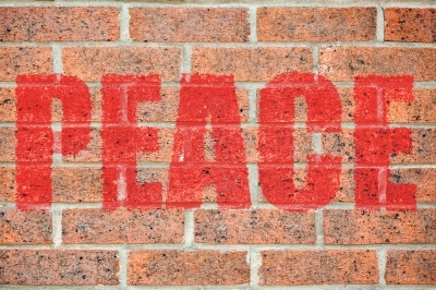 Ein Anstoß zum Frieden? Der Friedensnobelpreis und der fragile kolumbianische Friedensprozess 