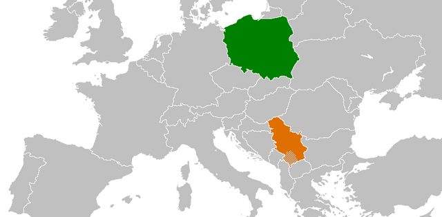 Polen und Serbien – Über tiefe Spuren der Autokratisierung und die Mühsal der demokratischen Erneuerung 