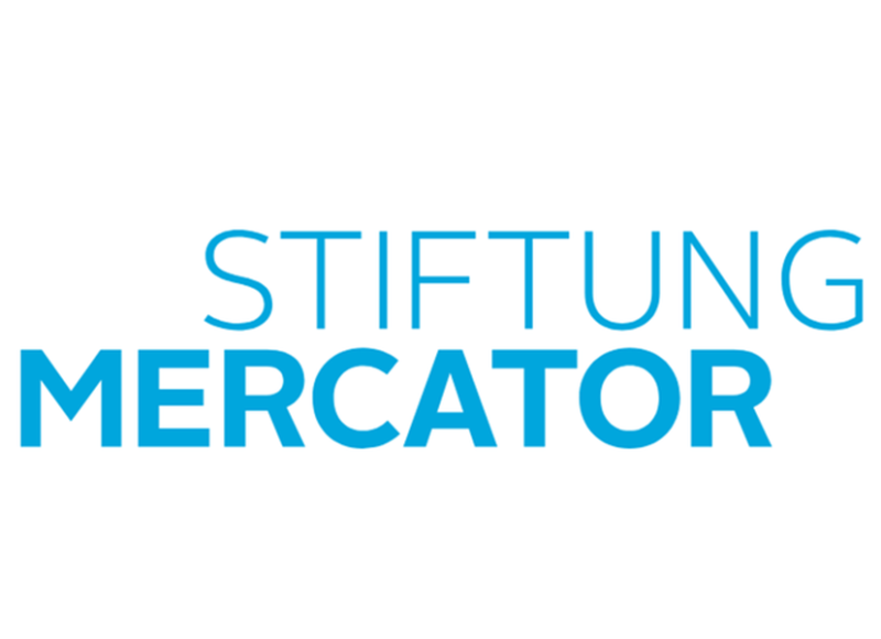 Reimagining Security: New Horizons for EU-Tukey Cooperation in an Era of Polycrisis 