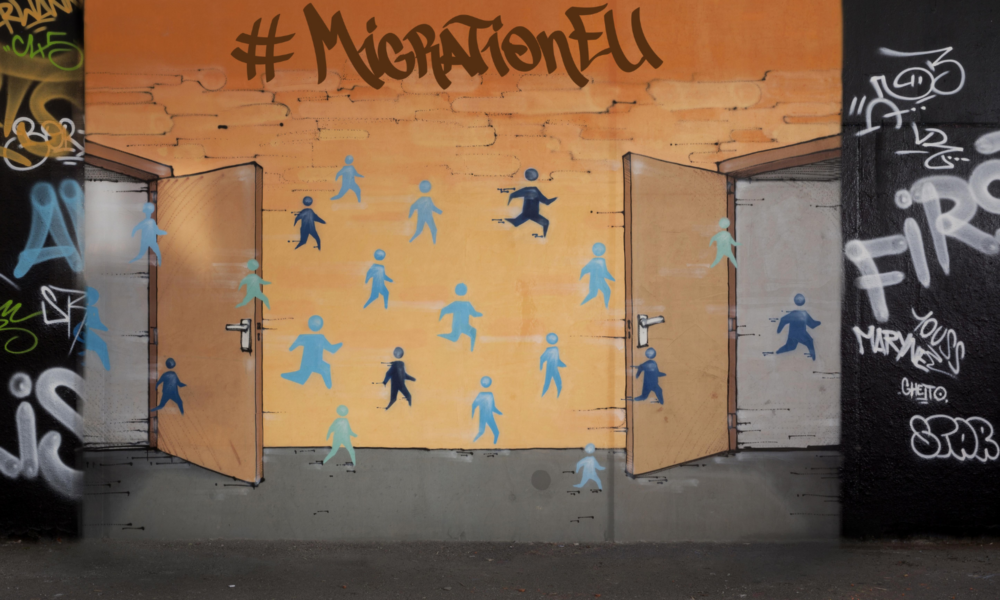 Return Migration in Bulgaria: A Policy Context of Missed Opportunities