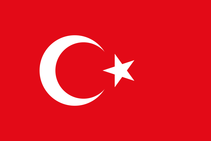 Zur Zukunft der türkischen Außen- und Sicherheitspolitik