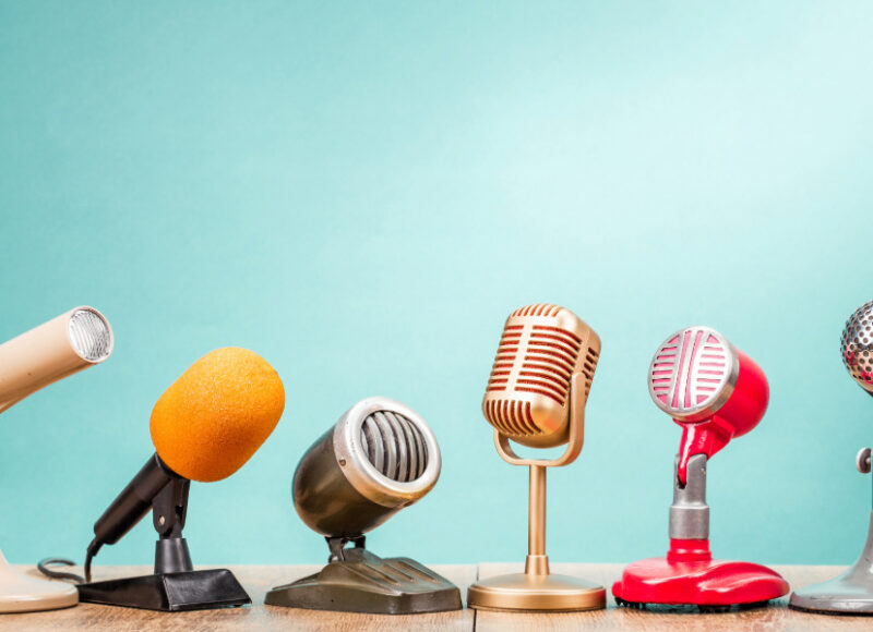 Ich hätte als Jugendlicher auch in einem KZ landen können 