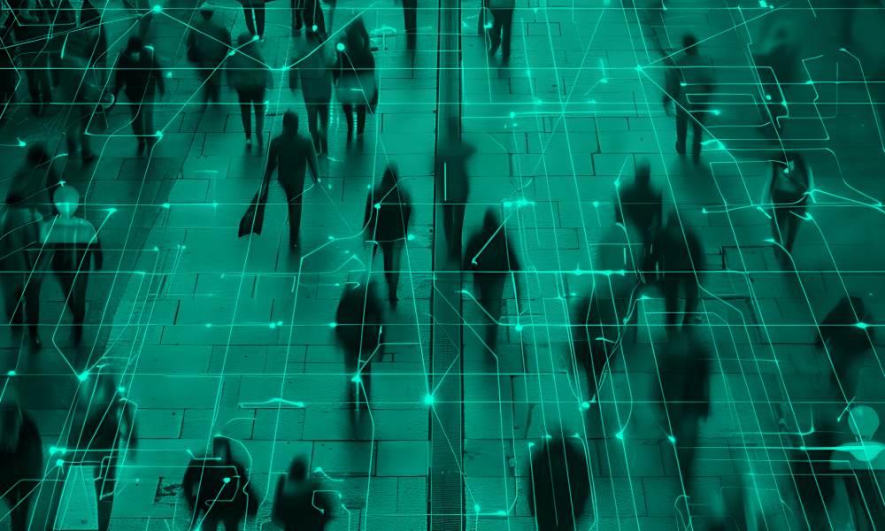 Disruption or Singularity? AI, Security and Governance in the 21st Century