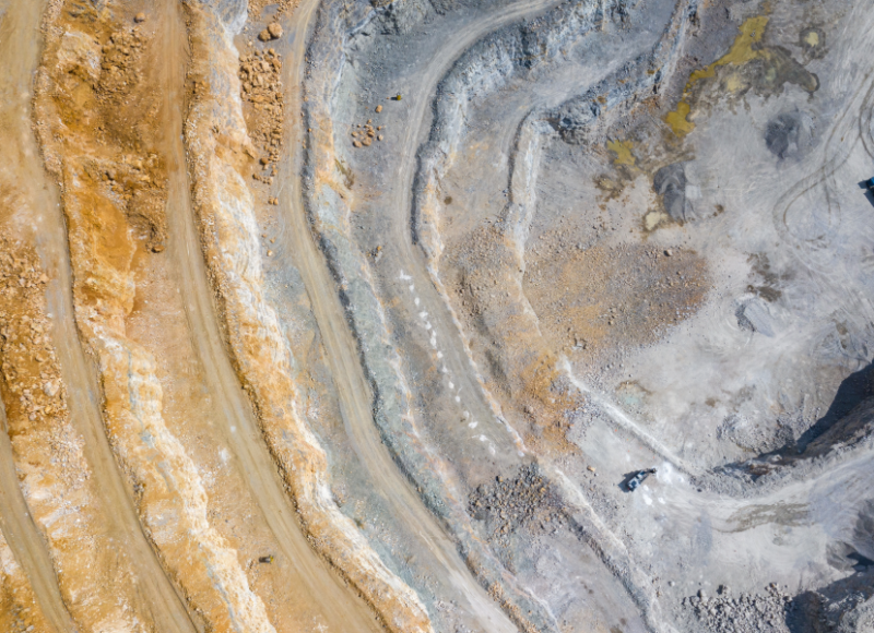 Mining in the Western Balkans: How to counter authoritarian extractivism? 