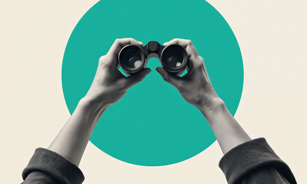 Political Risks, Threats and Opportunities in a Changing World - Assessing the Business Context