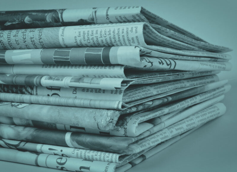 Wider den neuen Autoritarismus 