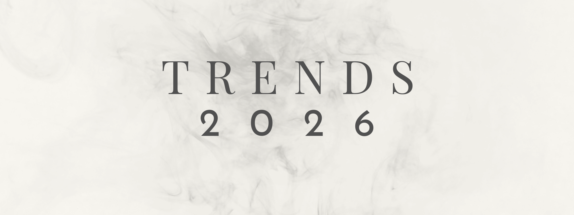 The Personal Is Still Political: Why the Rise of Misogyny Threatens Democracy