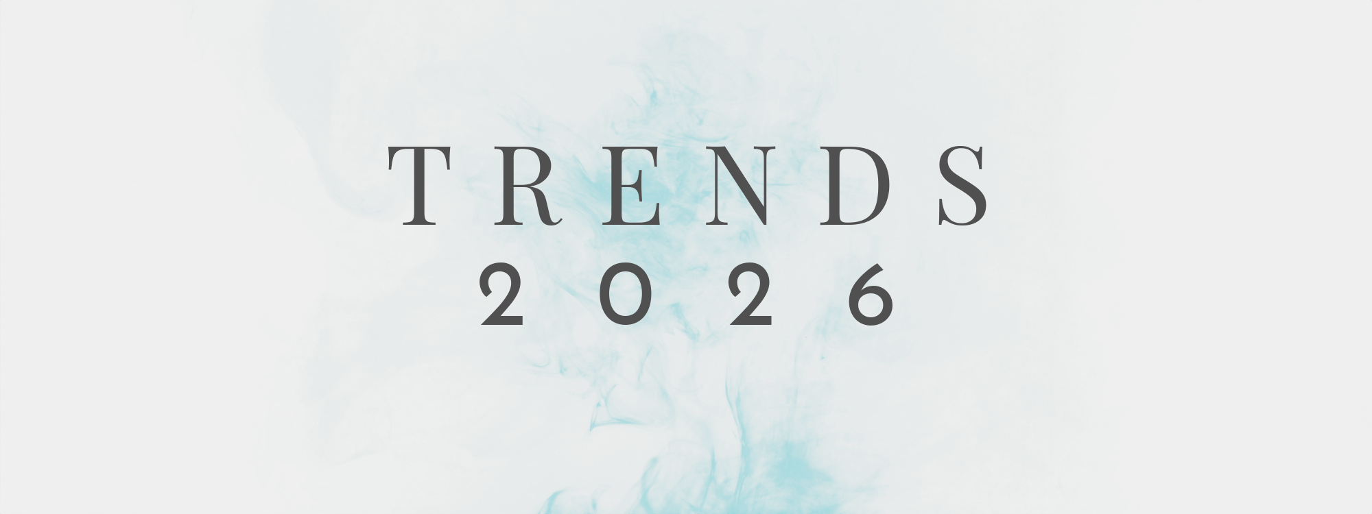 Governing Without Consequence: Israel as a High-Visibility Indicator in 2026