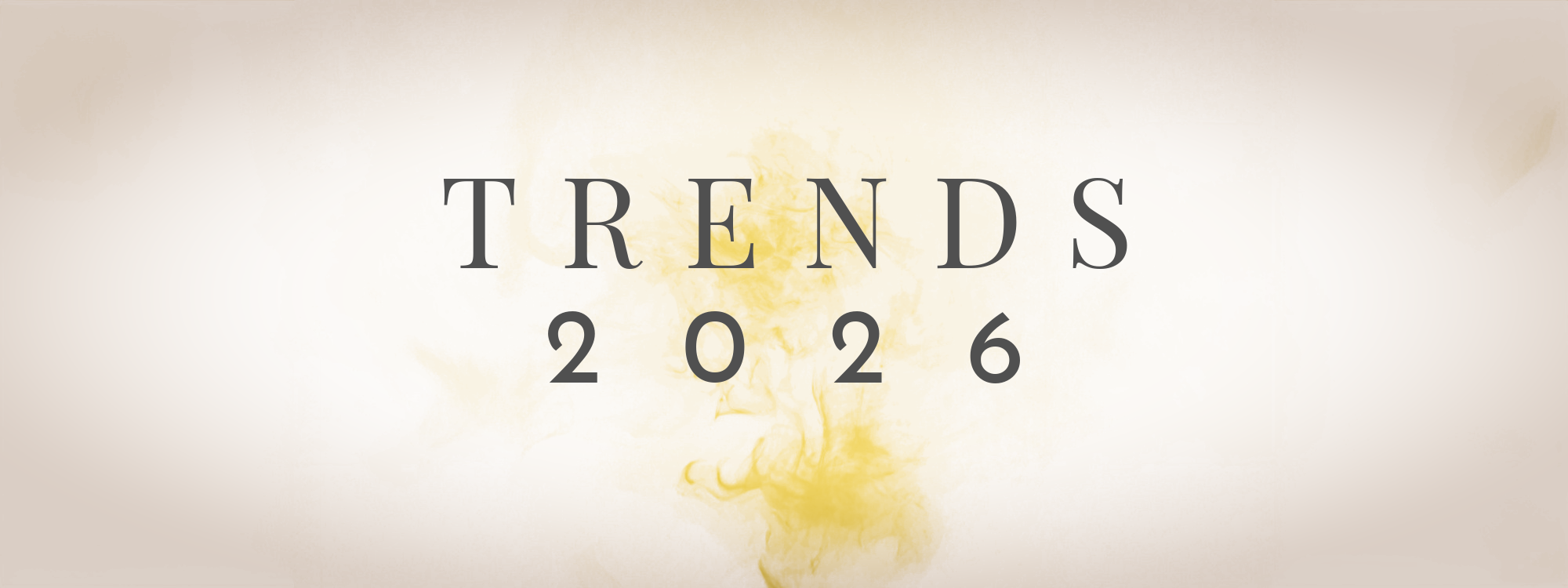 From Fatigue to Fragile Momentum: EU Enlargement in the Western Balkans under Geopolitical Pressure