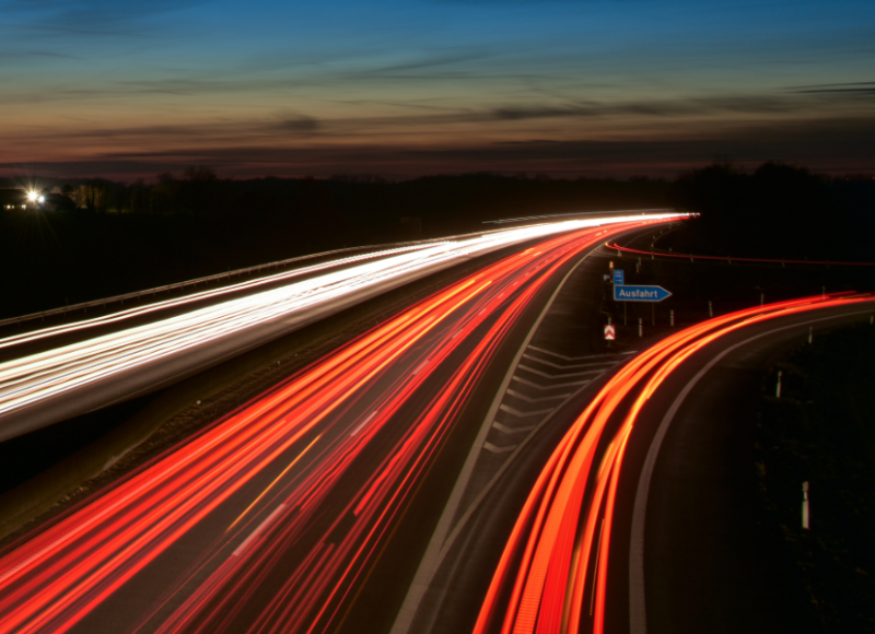 On the Triple Fragility of Austria’s Infrastructure 