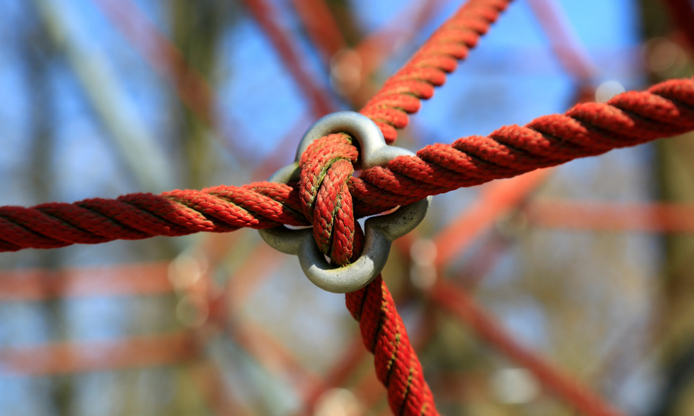 Workshop: Friedens- und Sicherheitsbildung an Österreichs Schulen