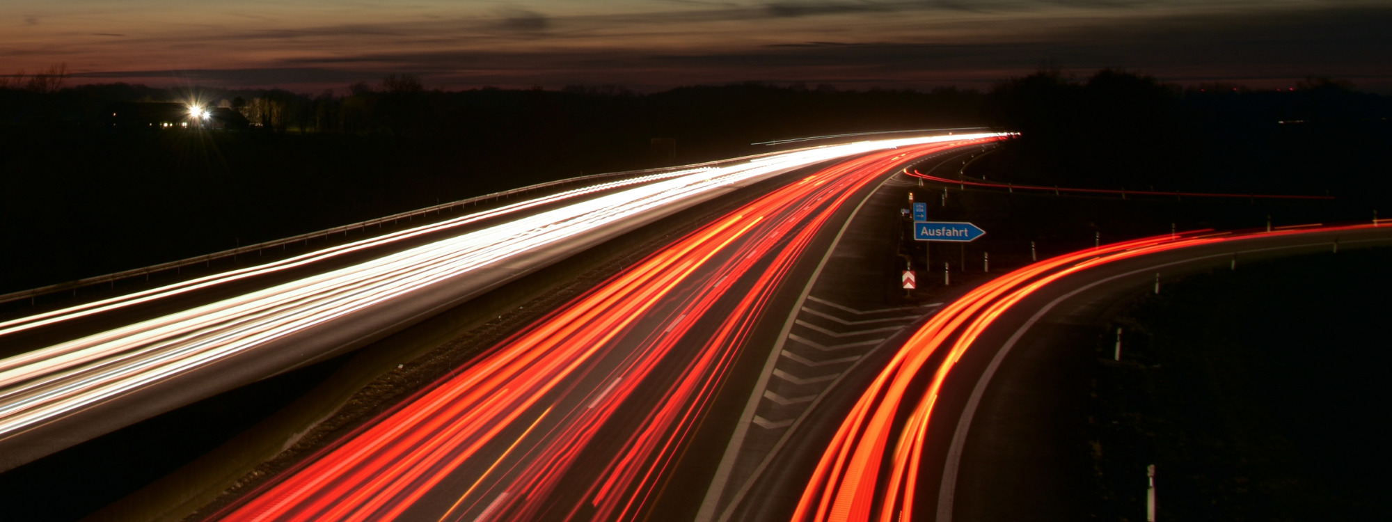 On the Triple Fragility of Austria’s Infrastructure