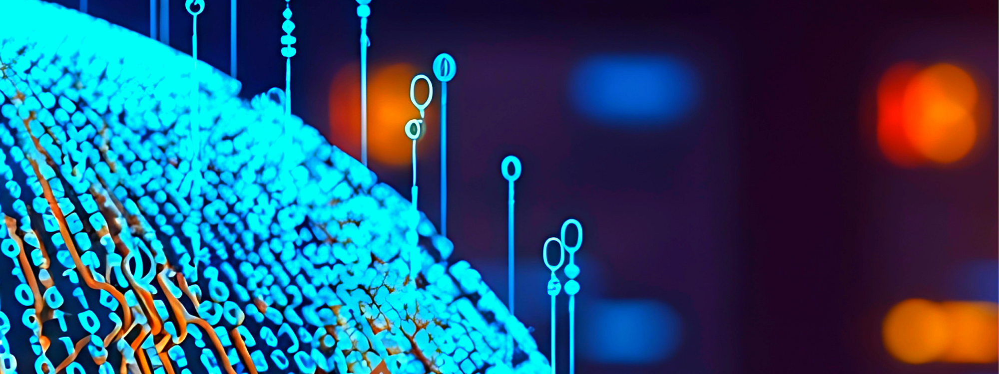 Infrastructural Capture: How Big Tech’s Dependency Loop Is Reshaping American Statecraft