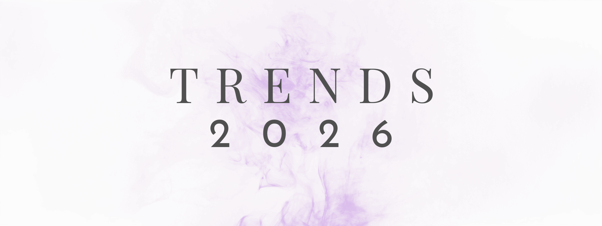 Crisis-Induced Decarbonization: How Infrastructure Breakdown and Cheap Solar Are Driving Energy Transitions in the Absence of Policy