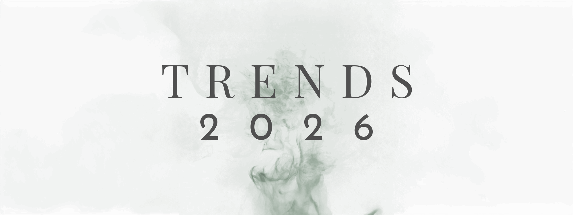 The Time of Hawks: How Hardliners Are Reshaping Euro-Atlantic Politics