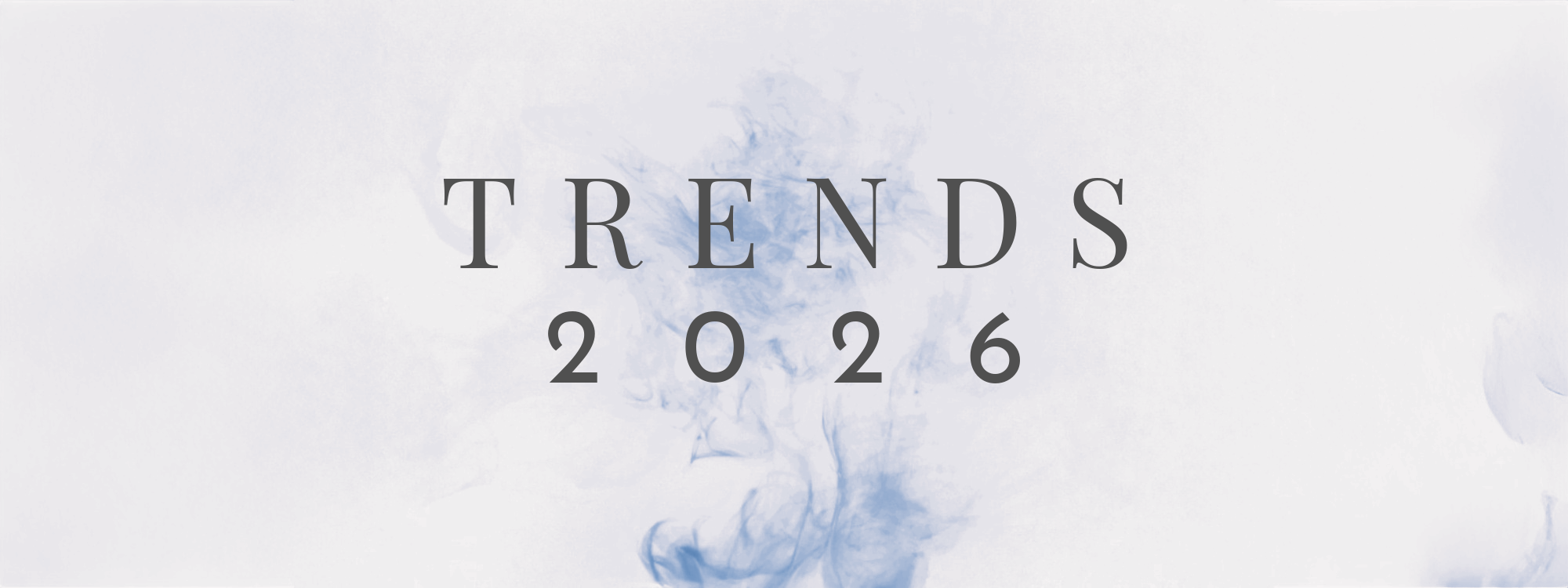 Chinese Foreign Policy in 2026: Exploiting the ‘America crisis’