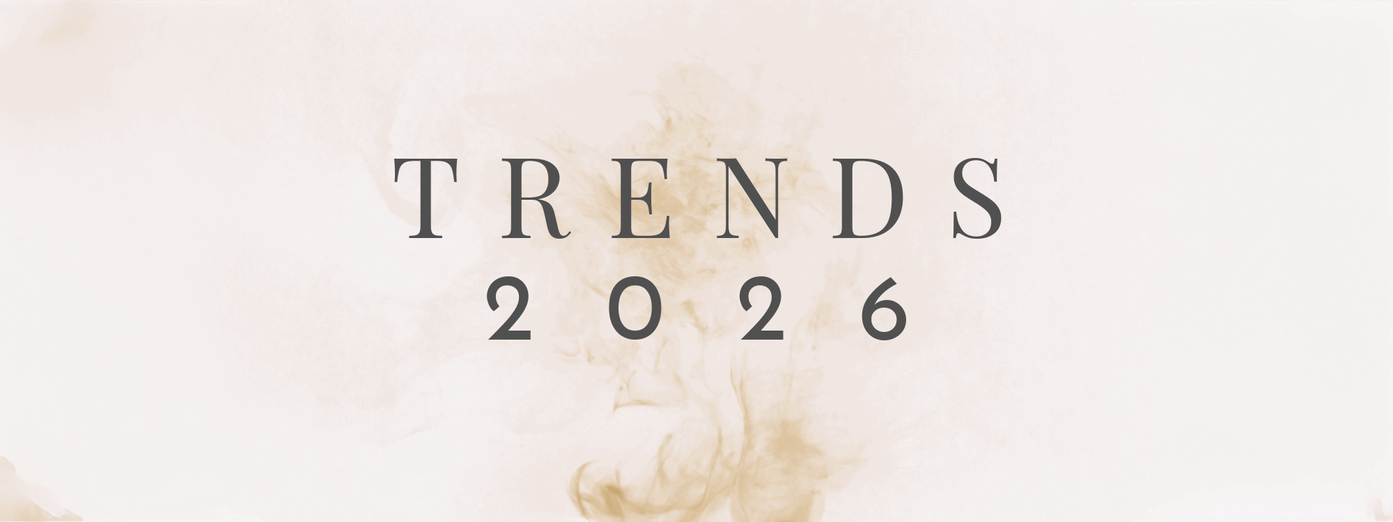 Succession—The Make-or-Break Moment of Electoral Authoritarian Regimes: The Case of Erdoğan’s Turkey