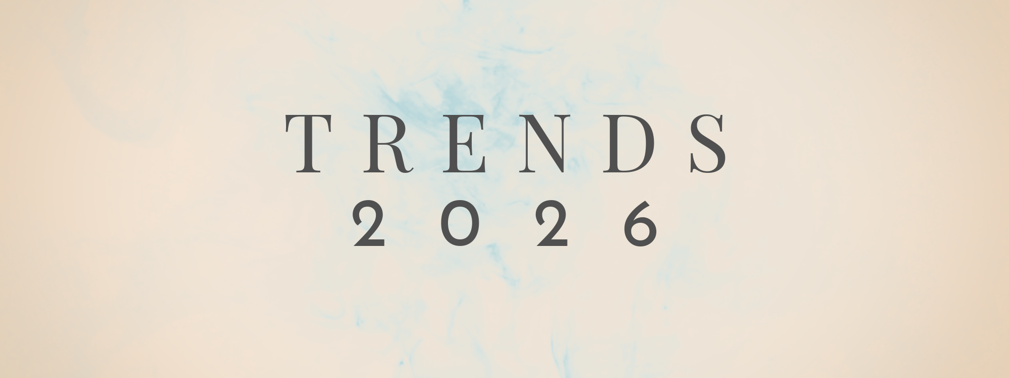 The War in Ukraine: The Moment of Truth in 2026?