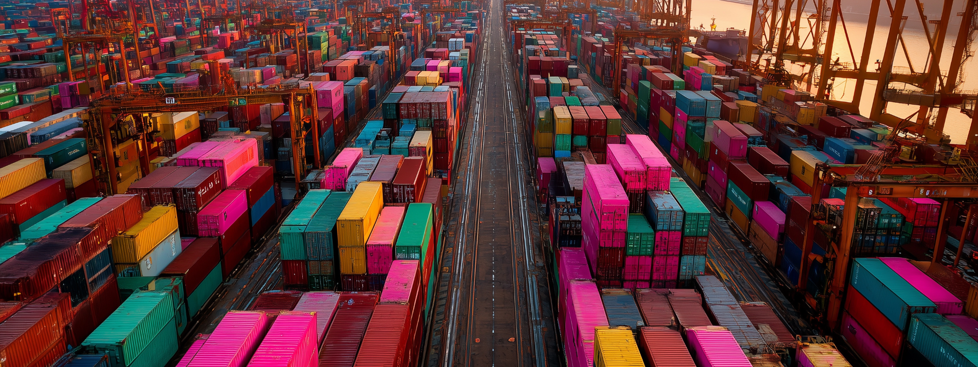 Foreign Policy and Emerging Security Architectures