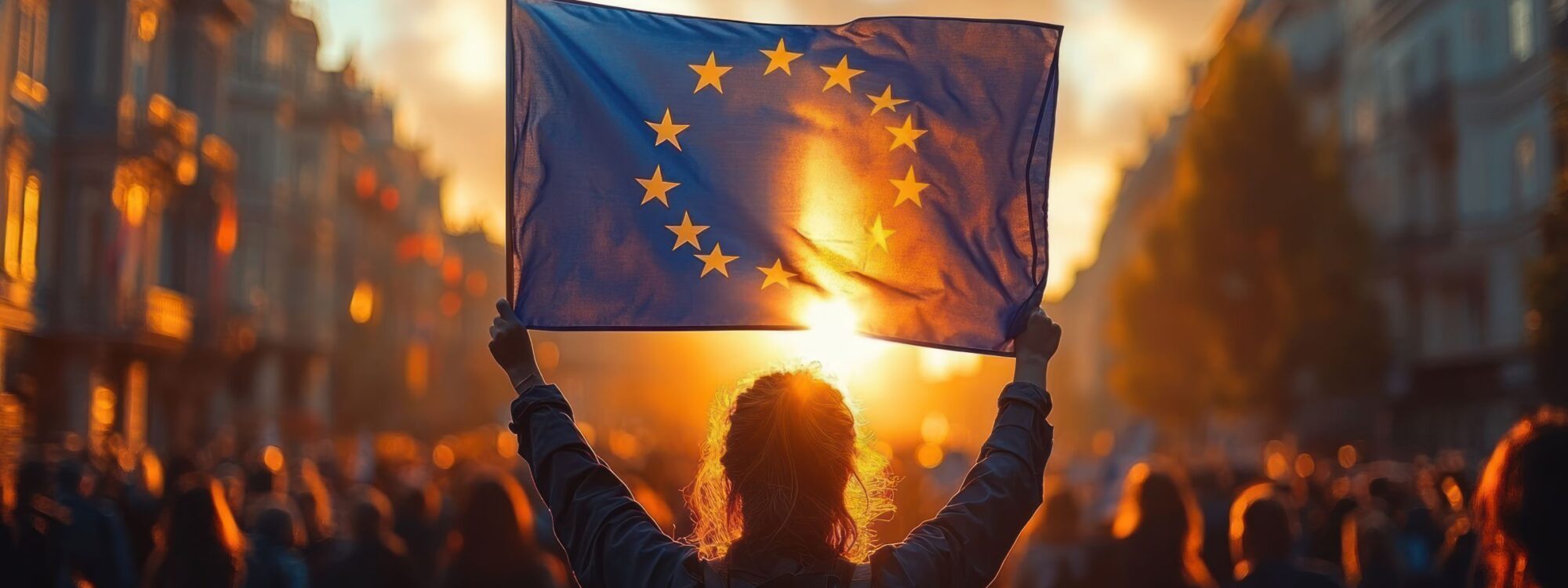 Erweiterung als Sicherheitspolitik. Der Westbalkan zwischen geopolitischer Konkurrenz, innerer Volatilität und europäischer Verantwortung