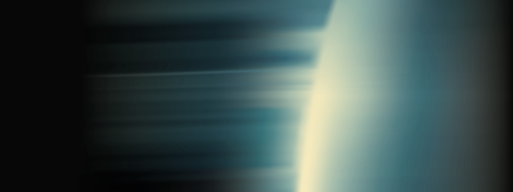 An age of liminality: Contradictions in Command